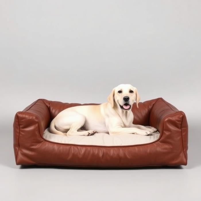 Travel Crate Cushion